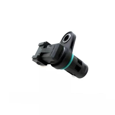 China Hyundai Camshaft Position Sensor Kia 1.8L 2.0L 2004-2015 39350-23910 for sale