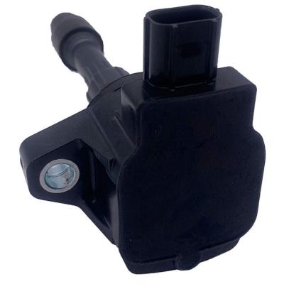 China Best Sell Ignition Coil Pack 30520-55A-005 for Honda Fit15 for sale