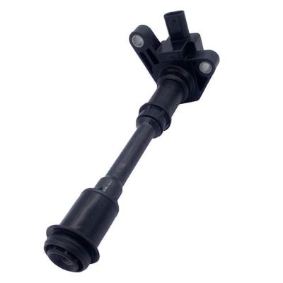 China Ignition coil Ignition Coil UF674 BM5Z12029B BM5Z-12029-B for Ford Fusion Escape Fiesta Transit Connect 1.6 for sale