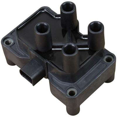 China Ignition Coil For FORD CM5G-12029-FA CM5G-12029-FB CM5G-12029-FC for sale