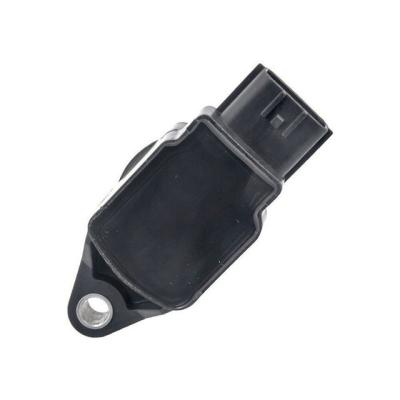 China ignition coil ZJ01-18-100 ZJ01-18-100A ZJ0118100 for 2012 mazda 3 ignition coil mazda ignition coil zl01-18-100 for sale