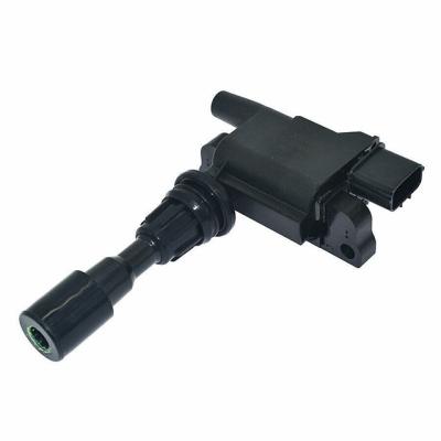 China Auto Parts Car Coil Ignition Coil OEM ZL0118100 for Mazda Miata for sale