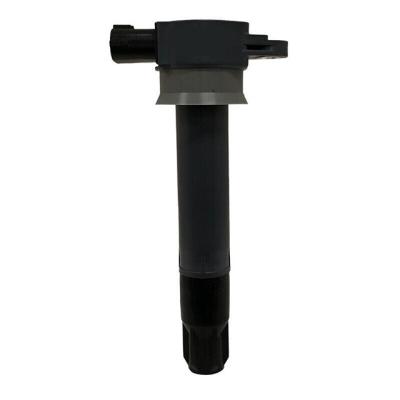 China FK0320 1832A016 1832A28 auto engine ignition coils for mitsubishi smart for sale