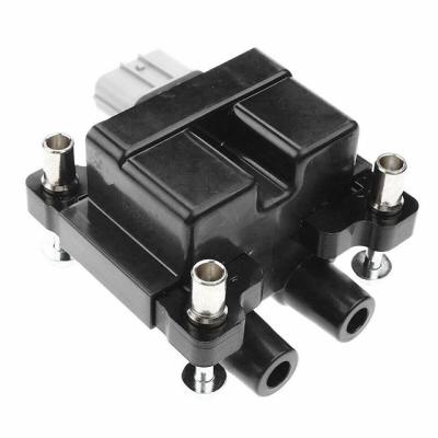 China 22433AA590 Subaru Forester Ignition Coil For Automotive Engine Parts for sale