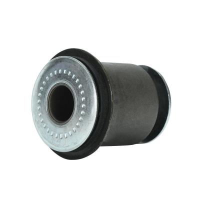 China 48654-60050 Auto Parts Lower Control Arm Bushing Best Factory Price Rubber Bushing Arm Bushing For LEXUSGX 460 TOYOTALAN for sale