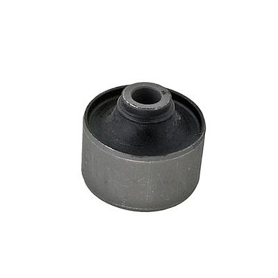 China OEM 54555-25000 Auto Parts Control Arm Bushing For Hyundai ACCENT II (LC) 1.3 for sale