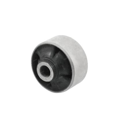 China Autoonderdelen Auto Control Arm Bushing 54584-17000 Voor H-yundai Elantra 2000-2006 Suspension Arm Bushing Te koop