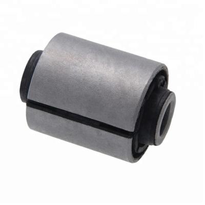 China Front Axle Control arm car steering knuckle Bushing For Hyundai Tucson 55215-2S200 for sale