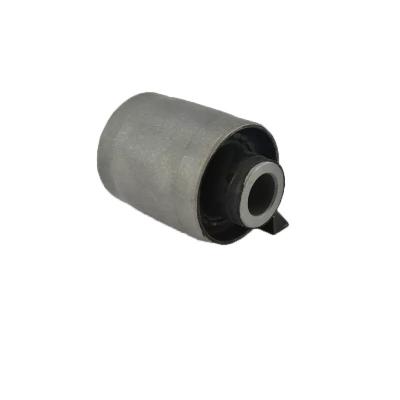 China Auto Bushing Rear Transverse Arm Fits Hyundai 55215-A6100 55215A2000 for sale