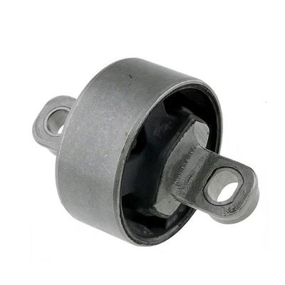 China Auto Parts Suspension Control Arm Bushing 55275-3W000 For Hyundai tucson 2016 for sale