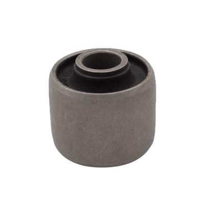 China Stabilizer Bushing Arm Rubber Suspension Bushing 90903-89012 for Truck Toyota for sale