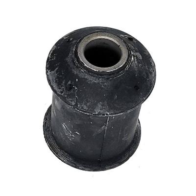 China Rubber Car Accessories Front Arm Bushing Front Arm 1495713 For FORD TRANSIT FD for sale