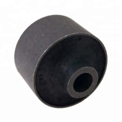 China New Front Control Arm Bushing  1495717 Rear Suspension Parts in Polyurethane & Rubber for sale