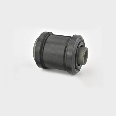 China 90335966 96185973 96445043 Suspension Control Arm Bushing for Chevrolet Lanos (T100) 1997-2002 for sale