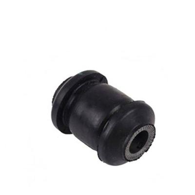 China Cylindrical Control Arm Bushing Engine Mount OEM 96535087 For Chevrolet for sale