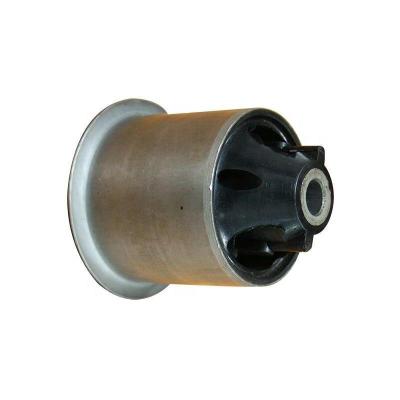 Cina Car Crossmember Bushing Armo posteriore Bushing Oem 6001549988 Per Renault II / SANDERO LOGAN II in vendita