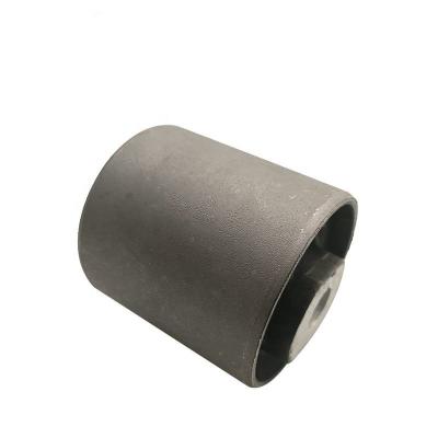 China Front Upper Suspension Control Arm Bushing LR018345 For LandRover Range Rover for sale