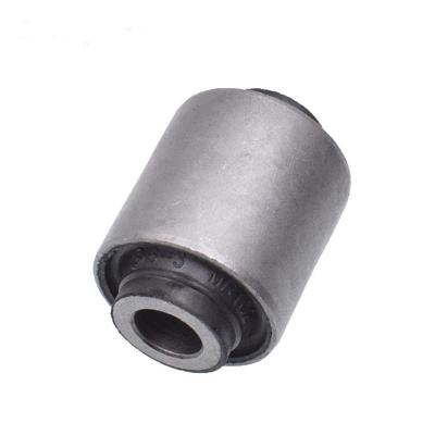 China Suspension Arm Bushing For Lower Axle MN100110 For Mitsubishi Lancer Outlander 2006 for sale