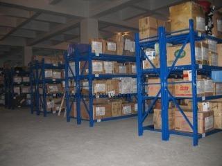 Verified China supplier - Yuyao Shanfu Tools Co., Ltd.