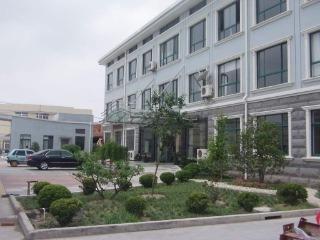 Verified China supplier - Yuyao Shanfu Tools Co., Ltd.