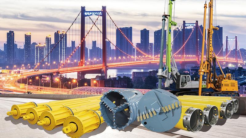 Verified China supplier - Shandong Jietaihaoli Machinery Equipment Co., Ltd.