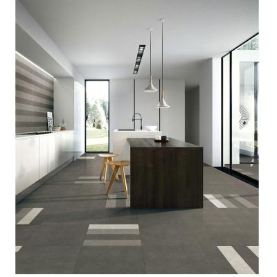 China Modern Non-slip Lappato Hot Sale Design Italy Random Room Floor Tiles for sale