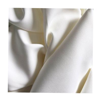 China DIMENSIONAL in breathable stock fabrics for pants fabric for sale