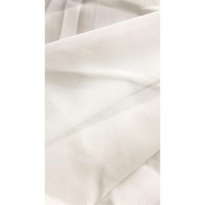 China 2020 Simple QUICK DRY 100D Chiffon Best Fabric Choice For Garment Dress for sale