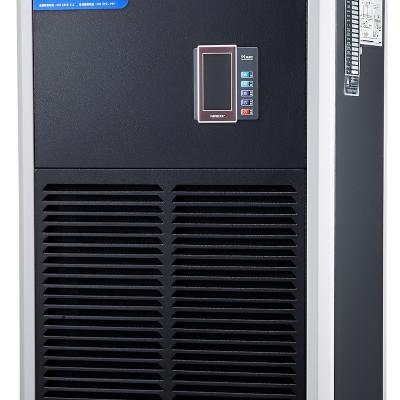 China Latest 211liters/day LGR Industrial Metal 2021 Industrial Dehumidifier in R410a with RS485 Remote Control in 230V for sale