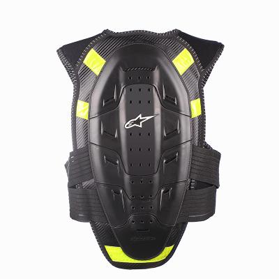 China Personal Armor Anti-UV Outdoor Motorcycle Riding Wear Auto Packing Protective Gear Personal Armor Jacket for sale