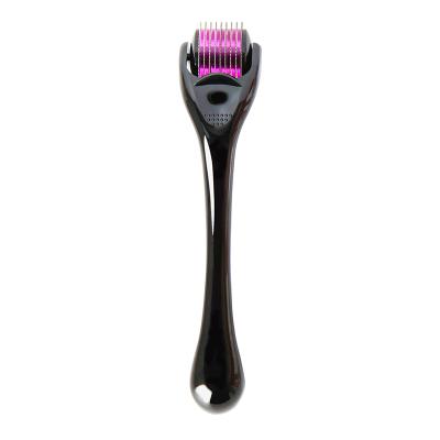 China High Quality Salon Care Massage Roller Fashion Head Head Scalp Facial Roller For Home for sale