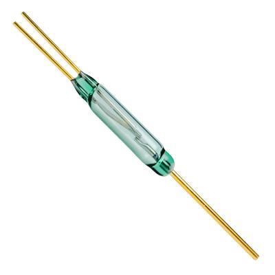 China REED SWITCHES MKC-27103 Reed Switch for door contact MKA-07101 MKA-10110 MKA-14103 MKA-20101M MKA-20103 MKA-50202 MKC-27103 for sale