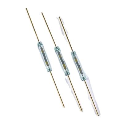 China MKA-14103S Reed Switch REED SWITCHES for door contact MKA-07101 MKA-10110 MKA-16101 MKA-20101M MKA-20103 MKA-50202 MKA-14103 for sale