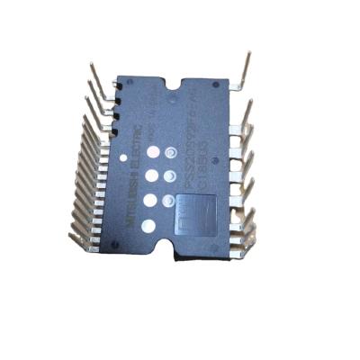 China High Quality Standard Merrillchip IC Chips Electronic Components Integrated Circuits PSS20S92F6-AG PSS20S92E6-AG TRANSFER MOLDING TYPE for sale