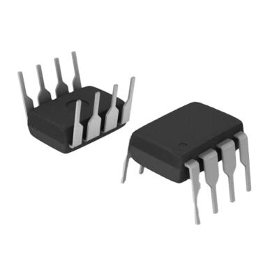 China JFET-INPUT IC JFET-INPUT OPERATIONAL AMPLIFIERS tl082ip Integrated Circuit TL081 TL081A TL081A TL082 TL082A TL082B TL082Y TL084 TL084A Tl082ip TL081 TL081A TL081B TL082 TL082A for sale