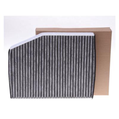 China High efficiency OEM 07C20-GB01S2 cabin air filter automobile air filter air for Ford 07C20GB01S2 for sale