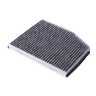 China High efficiency OEM 07C20-GB01S2 car cabin air filter for Ford 07C20GB01S2 for sale