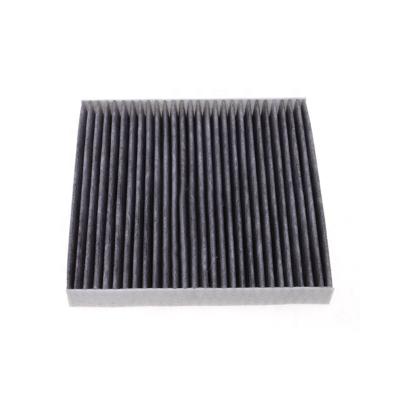 China High Efficiency OEM 68096453AA Cabin Air Filter Automobile Air Filter Air For Chrysler Ypsilon OEM 68096453AA for sale