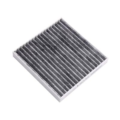 China High Efficiency OEM 68233626AA China Cabin Air Filter Trade 68233626AA for sale