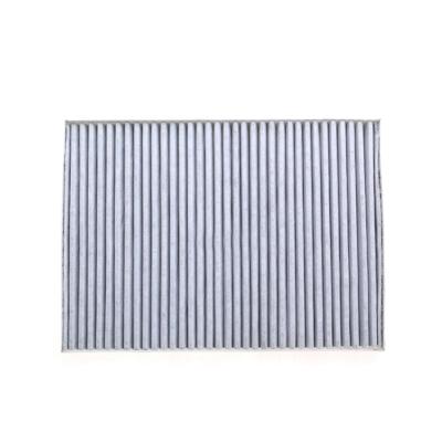 China High Efficiency CF179C Cabin Air Filter 20958479 For General Motors CF179C 20958479 for sale