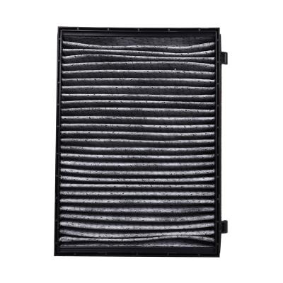 China High Efficiency 96440878 China Cabin Air Filter Trade For Opel Antara Car 96440878 for sale