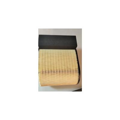 China OEM FA1927 Air Filter For Ford Car 255*240*240mm for sale