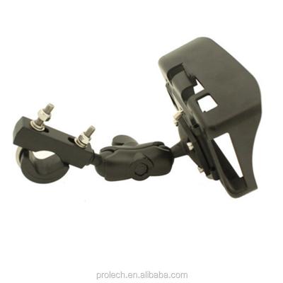 China GPS Prolech MT-3501 MT-3502 MT-4301 MT-4302 Motorcycle GPS Bracket /mount for sale