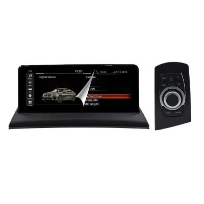 China Dual System& Best Buy Remote Control Android 10 10.25