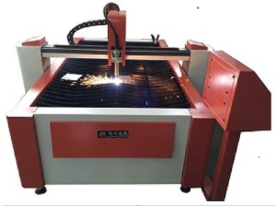 Κίνα Lgk-120A CNC επιτραπέζιων τύπων πηγής ισχύος τέμνουσα μηχανή για κάτω από 15 χιλ. λεπτό προς πώληση