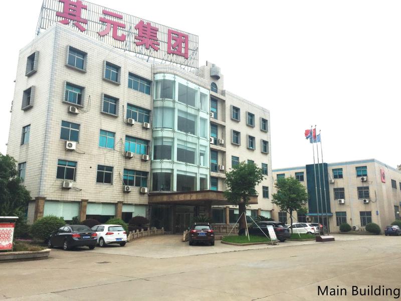 Fournisseur chinois vérifié - Zhangjiagang ZhongYue Metallurgy Equipment Technology Co.,Ltd