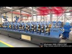 Localization rate exceeds 90%! A model of “Make in India“!