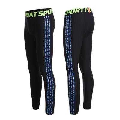 China Breathable High Rise Cost Effective Dance Leggings Squat Proof High Waisted Leggings for sale