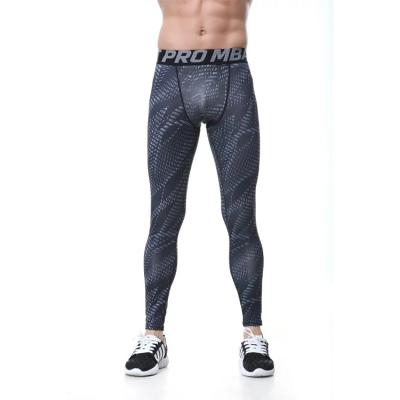 China 2021 Fashion Mens Breathable Super High Waisted Gaiters Moisture Wicking Gaiters for sale