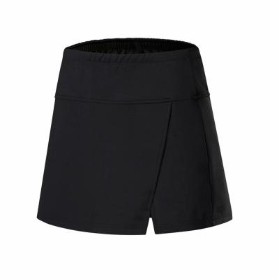 China SKIRTS high quality sportswear breathable high waist tennis skirt for women for sale